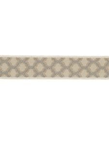 Décor - Stone - Discount Designer Fabric - fabrichousenashville.com
