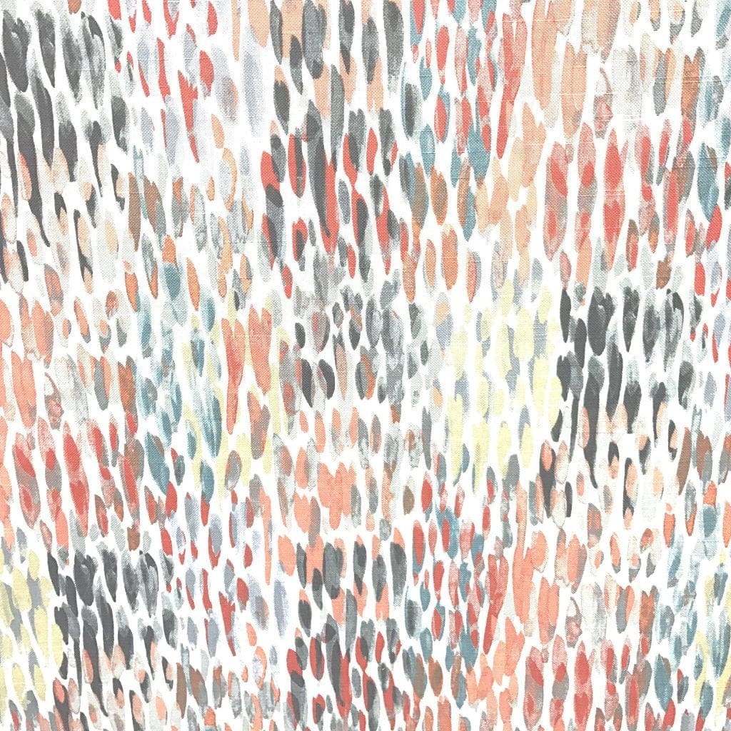 Make-It-Rain-Nectar-1024x1024.jpg