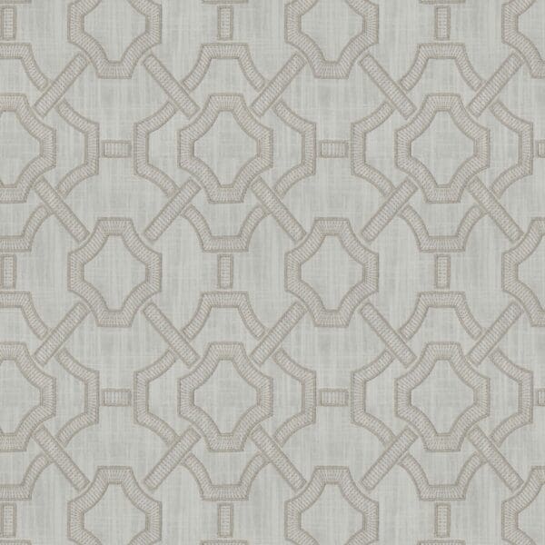 04470 - Latte - Designer Fabric from Online Fabric Store