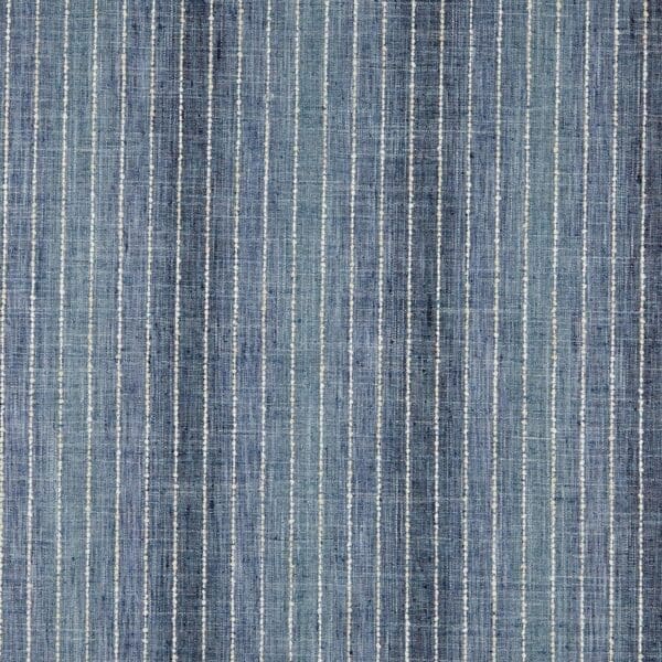 Okay Ombre - Lakeland - Designer Fabric from Online Fabric Store