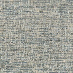 Savona - Indigo - Designer Fabric from Online Fabric Store