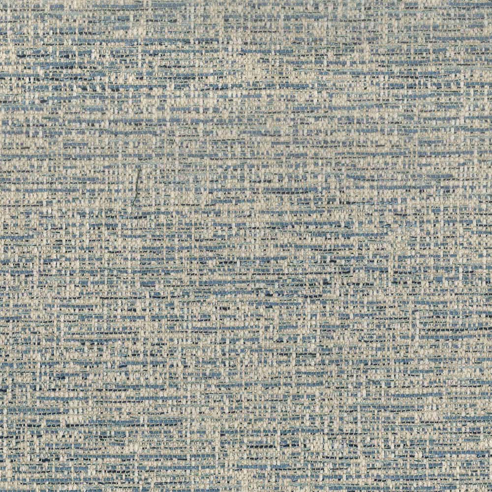 Savona - Indigo - Designer Fabric from Online Fabric Store