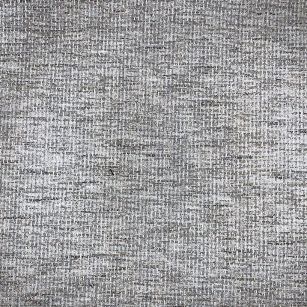 Crypton - Rushdie - Moonstone | Online Fabric Store | Decorator