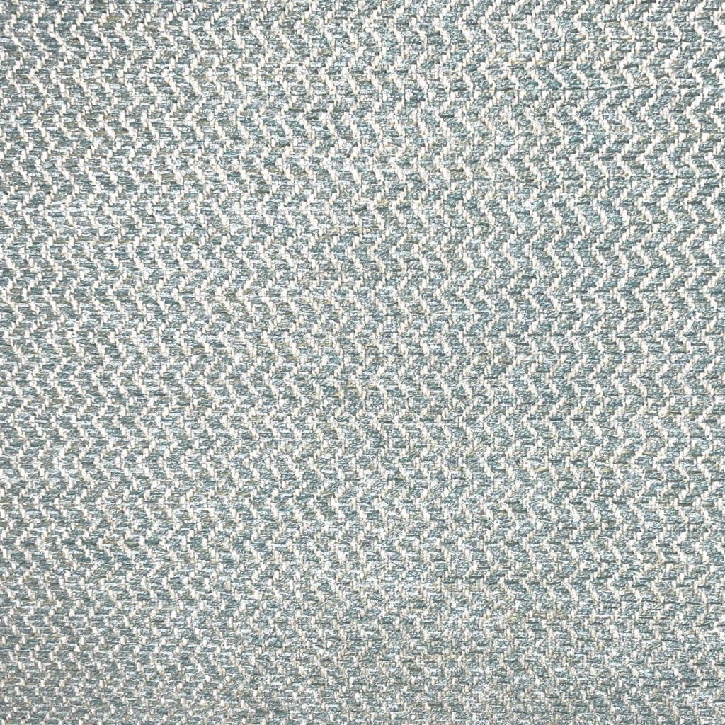 Ingenuity - Islet | Online Fabric Store | Decorator Fabric & Trim