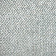Ingenuity - Islet | Online Fabric Store | Decorator Fabric & Trim