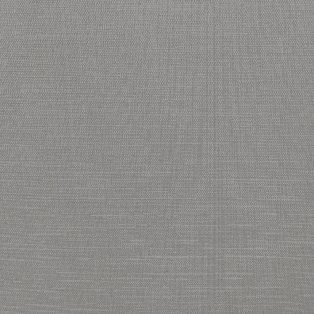 Graint Slatten Glint - Slate | Online Fabric Store | Decorator Fabric & Trim