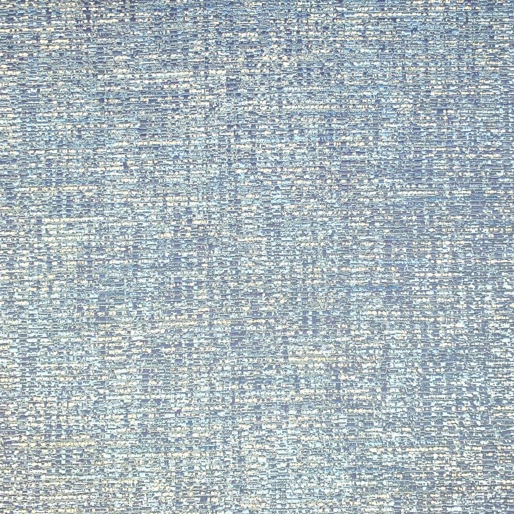Wabi-Sabi-harbor-1024x1024.jpg