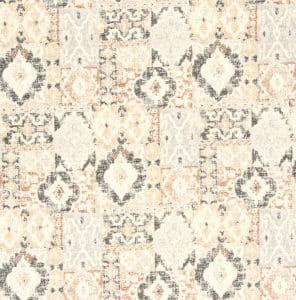 Clearwater - Harvest Pattern. Best Fabric store in Nashville, TN with designer and decorator fabric and trim. Visit our online fabric store today.