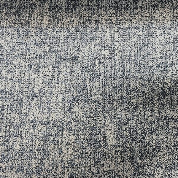 Crypton - Amaya - Marine- Designer Fabric from Online Fabric Store