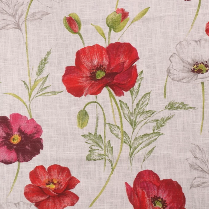 Papvero - Rogue - Designer Fabric from Online Fabric Store