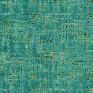 Moonstruck - Tourmaline- Designer Fabric from Online Fabric Store