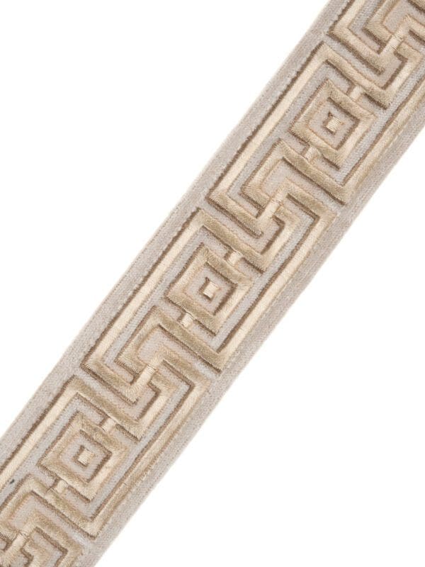 Keyway - Sesame - Designer Fabric from Online Fabric Store