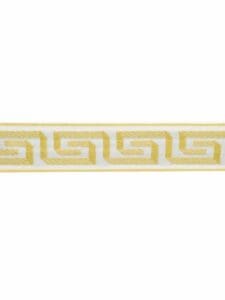 Renier - Soleil - Designer Fabric from Online Fabric Store