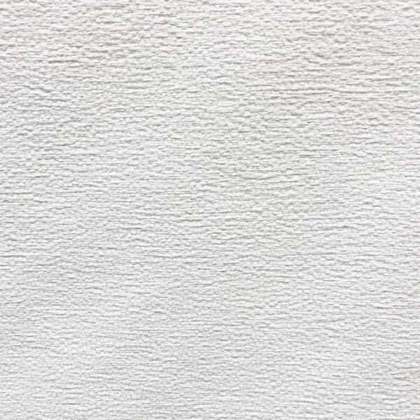 UV Gumina - Snow - Designer Fabric from Online Fabric Store
