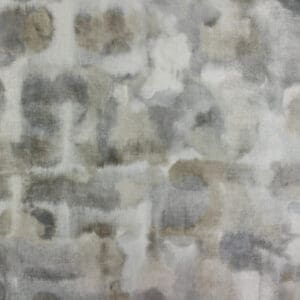 Helios - Diamond - Designer Fabric from Online Fabric Store