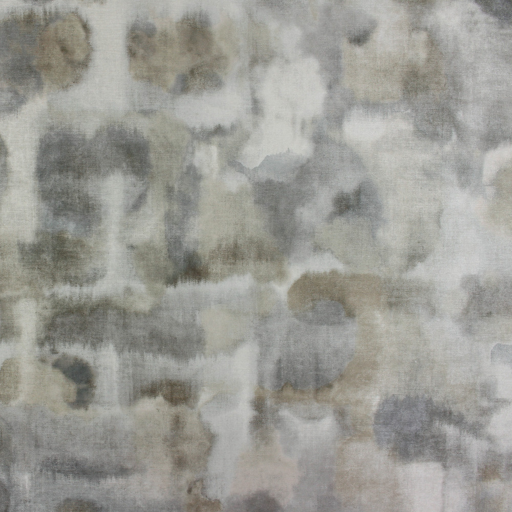 Helios - Diamond - Designer Fabric from Online Fabric Store