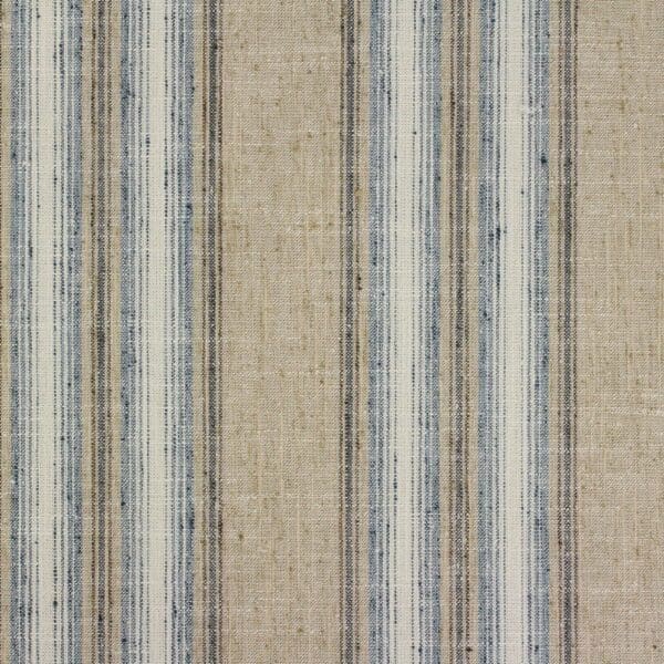 Ridley - Linen best - Designer Fabric from Online Fabric Store