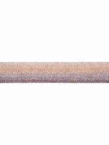 04316 - Daybreak - Designer Fabric from Online Fabric Store