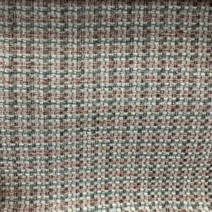 Sizzle - Painted Desert - Designer Fabric from Online Fabric Store