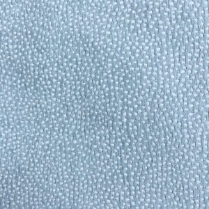 Galaxy - Cloud - Designer Fabric from Online Fabric Store