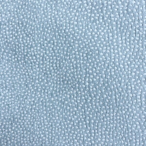 Galaxy - Cloud - Designer Fabric from Online Fabric Store