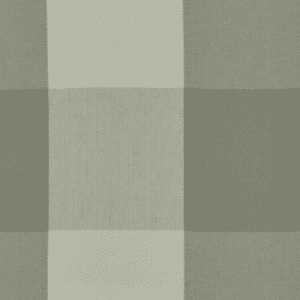 Big Check - Dove - Designer Fabric from Online Fabric Store