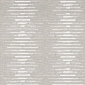 Qom 2 - Seminatural Kora - Designer Fabric from Online Fabric Store