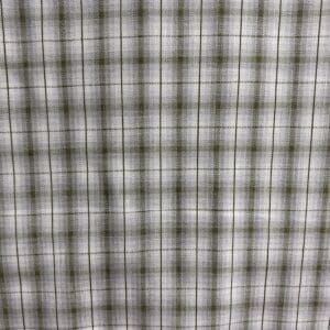 Archer - Olive - Designer Fabric from Online Fabric Store