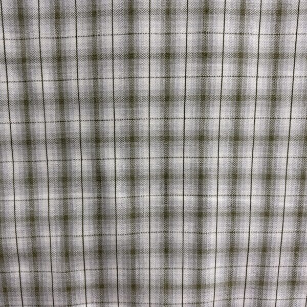 Archer - Olive - Designer Fabric from Online Fabric Store