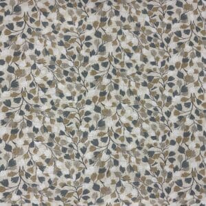 Novella - Dune - Designer Fabric from Online Fabric Store