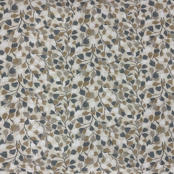 Novella - Dune - Designer Fabric from Online Fabric Store