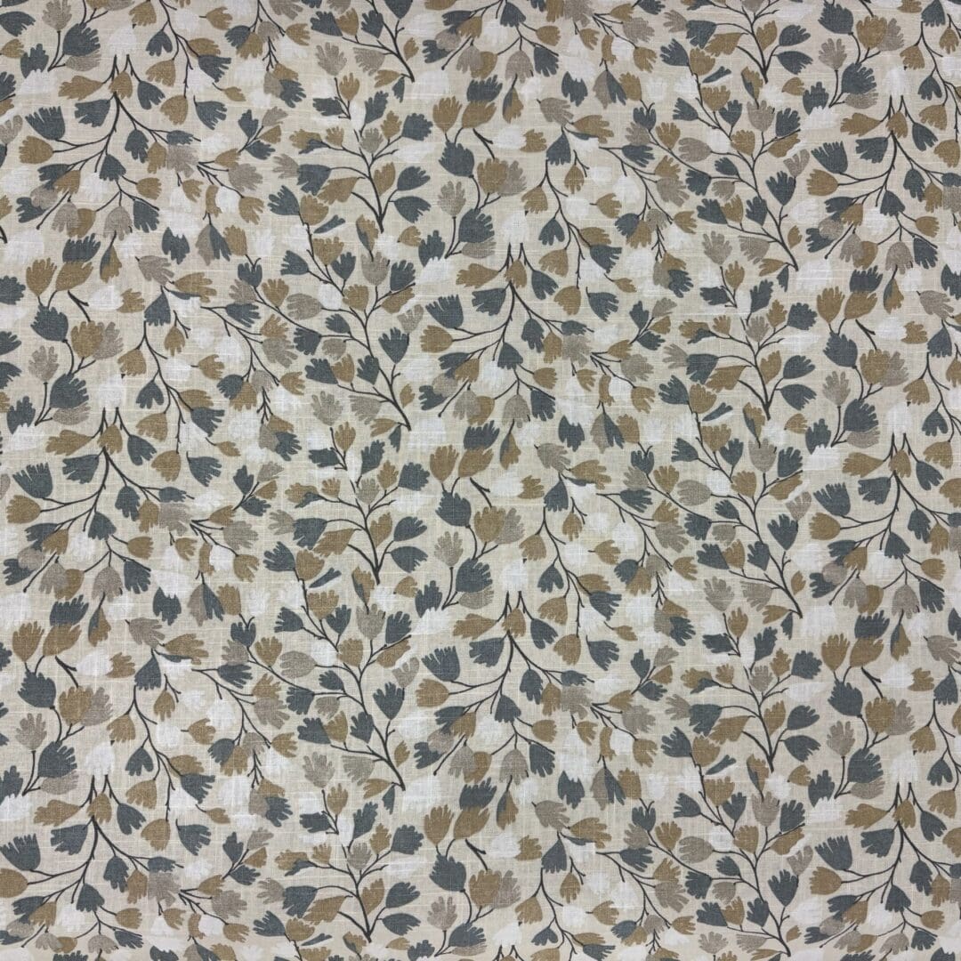 Novella - Dune - Designer Fabric from Online Fabric Store