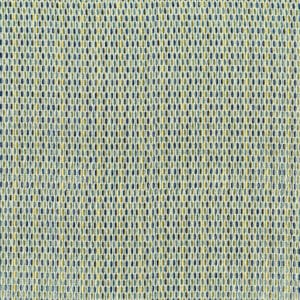 Signet - Peacock - Designer Fabric from Online Fabric Store