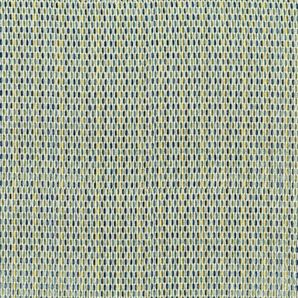 Signet - Peacock - Designer Fabric from Online Fabric Store