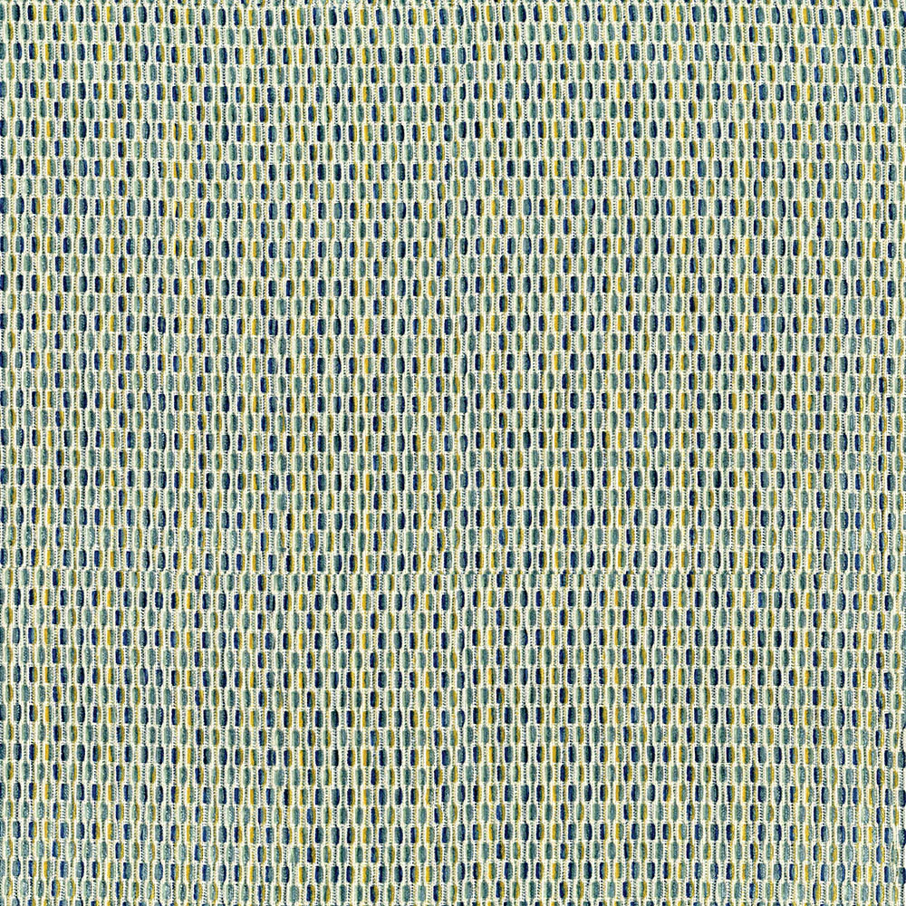 Signet - Peacock - Designer Fabric from Online Fabric Store