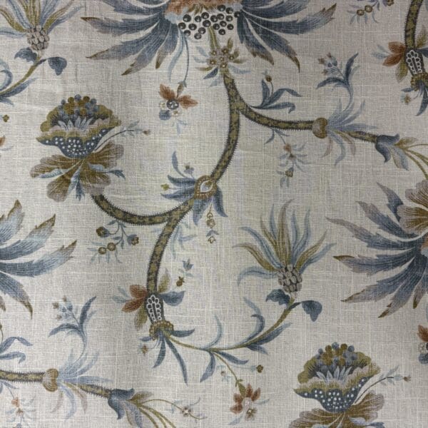Sanborn - Tapestry - Designer Fabric from Online Fabric Store