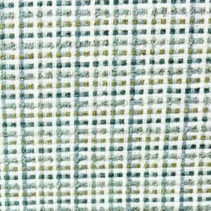 Argle Bargle - Aqua - Designer Fabric from Online Fabric Store