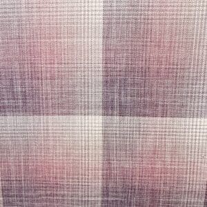 Book Case - Aubergine - Designer Fabric from Online Fabric Store