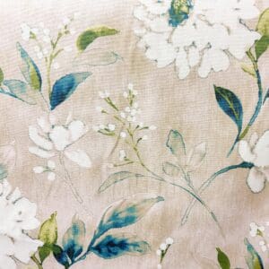 Rosella - Cascade - Designer Fabric from Online Fabric Store