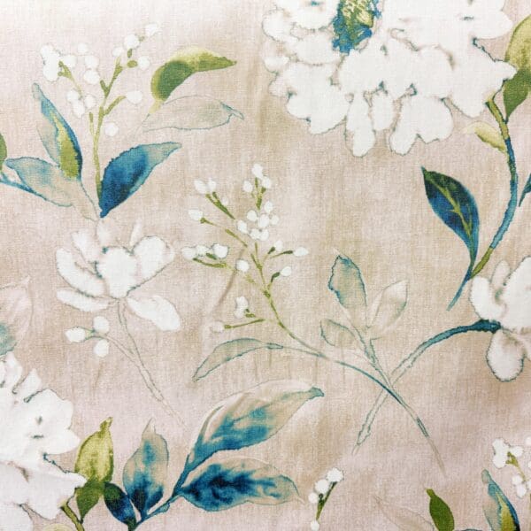 Rosella - Cascade - Designer Fabric from Online Fabric Store