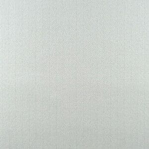 Crypton - Heather - Snow - Designer Fabric from Online Fabric Store