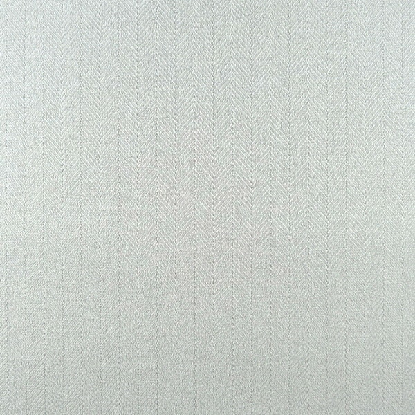 Crypton - Heather - Snow - Designer Fabric from Online Fabric Store