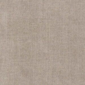 Crypton - Bennett - Hemp - Designer Fabric from Online Fabric Store