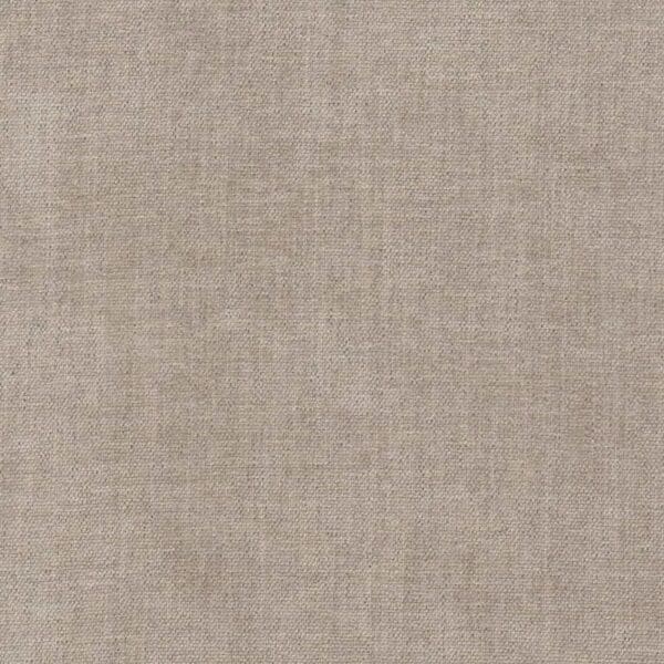 Crypton - Bennett - Hemp - Designer Fabric from Online Fabric Store