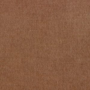 Nora - Chai - Designer Fabric from Online Fabric Store