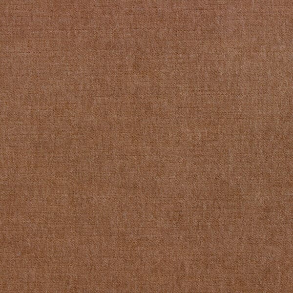 Nora - Chai - Designer Fabric from Online Fabric Store