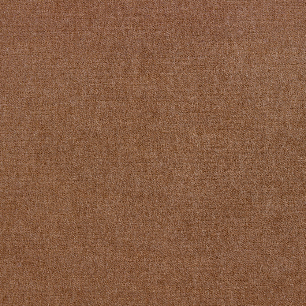 Nora - Chai - Designer Fabric from Online Fabric Store