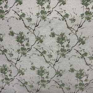 Cherry Grove - Spring - Designer Fabric from Online Fabric Store