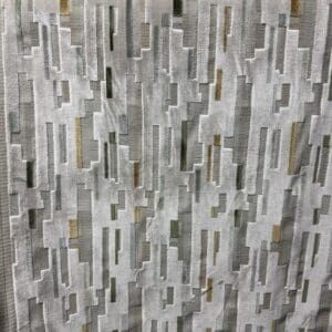 Pieree - Moss - Designer Fabric from Online Fabric Store