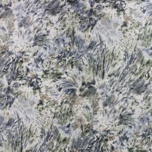 Tess - Oasis - Designer Fabric from Online Fabric Store